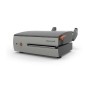 Honeywell MP Compact 4 Mobile, 203dpi Honeywell MP Compact 4 Mobile, 203dpi